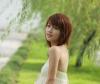 thumb_310_260_20101220121646402