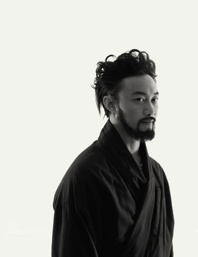 养生:准爸伤害胎儿的七大行为(组图)