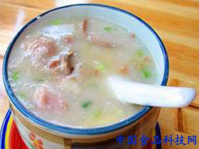 补肾食疗法弥补男人的精!气!神!