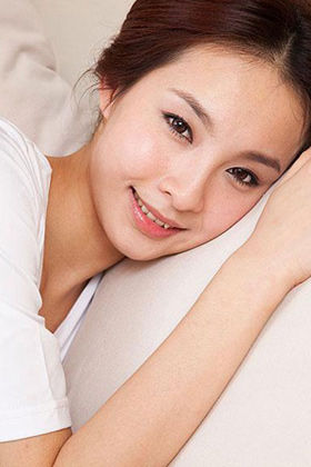 流产后保养不当导致宫寒