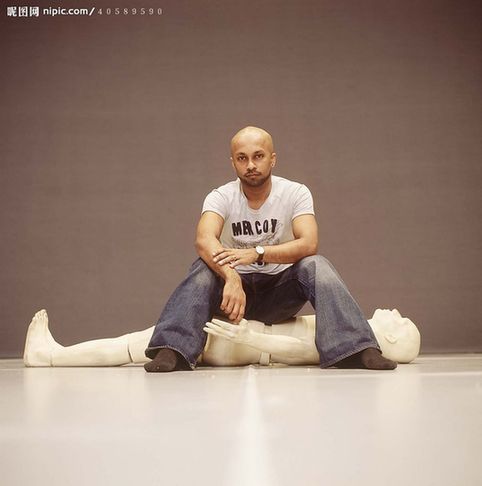 养生警惕:男人难以逆转的十大衰老变化(组图)